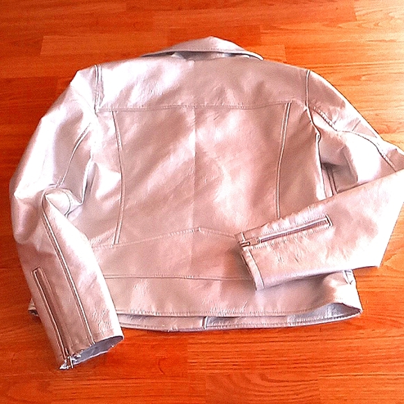 NFS - Picture 6 of 7